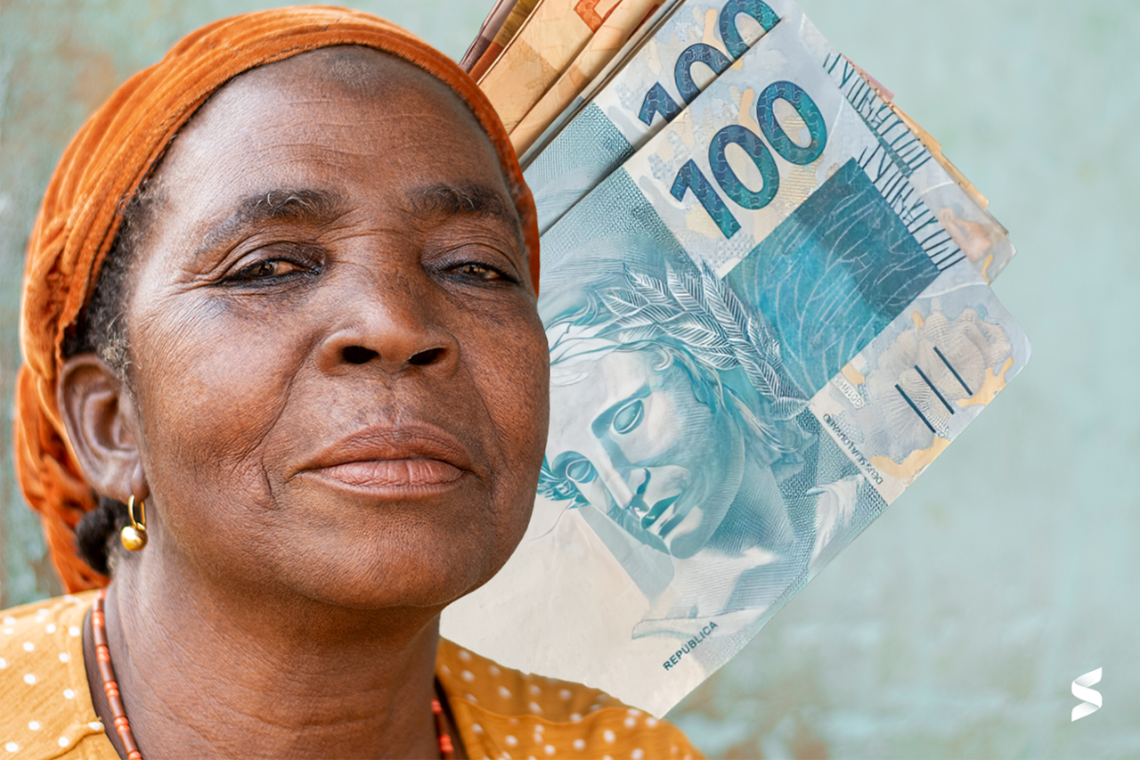 INSS: Pagamento Liberado Hoje (05/03/2026) para Benefícios com Final 4 e 9 Acima de 1 Salário Mínimo