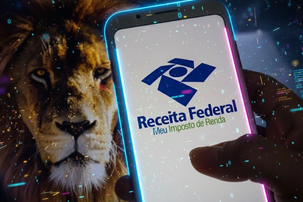 IRPF 2026: Quanto você está economizando todo mês com a nova isenção