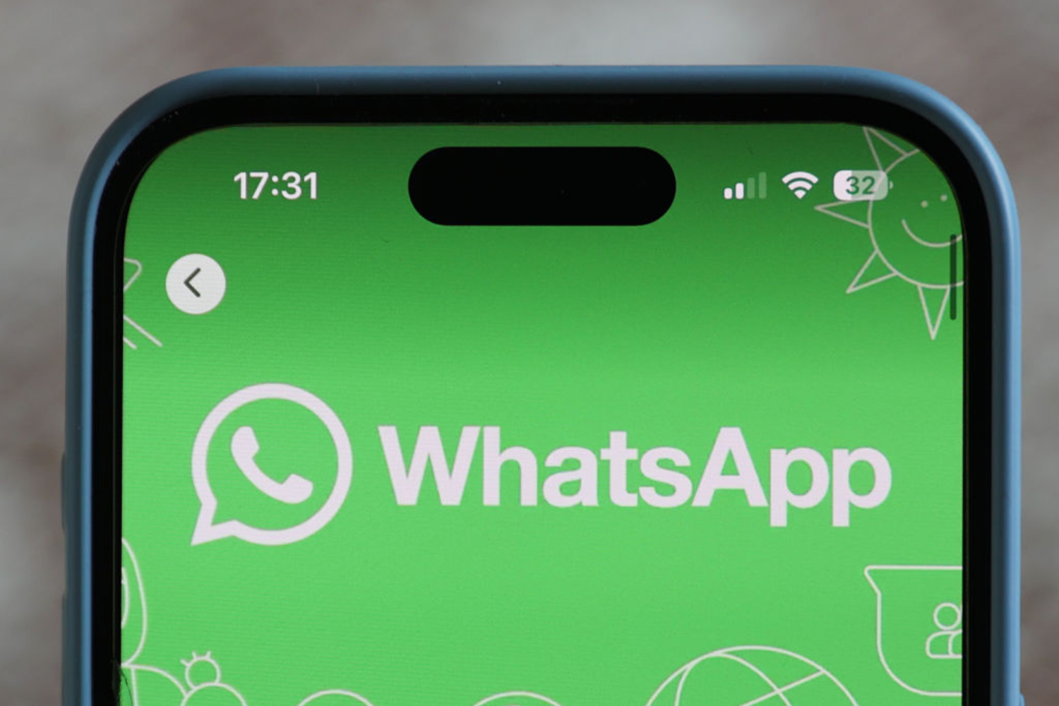 WhatsApp altera regras de privacidade para quem usa o App no Brasil; veja os impactos