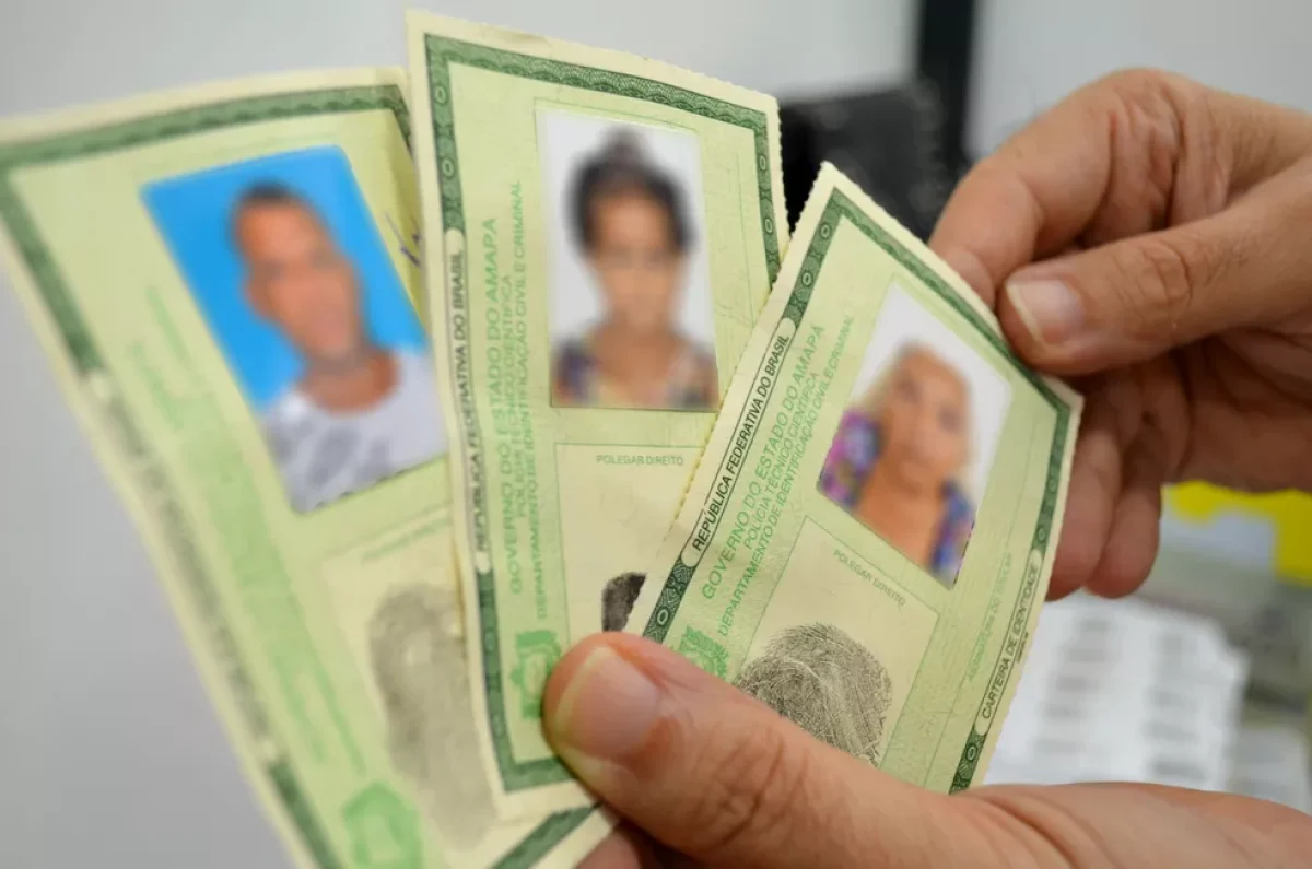Por que emitir a nova Carteira de Identidade pode salvar seu pagamento do BPC esse ano