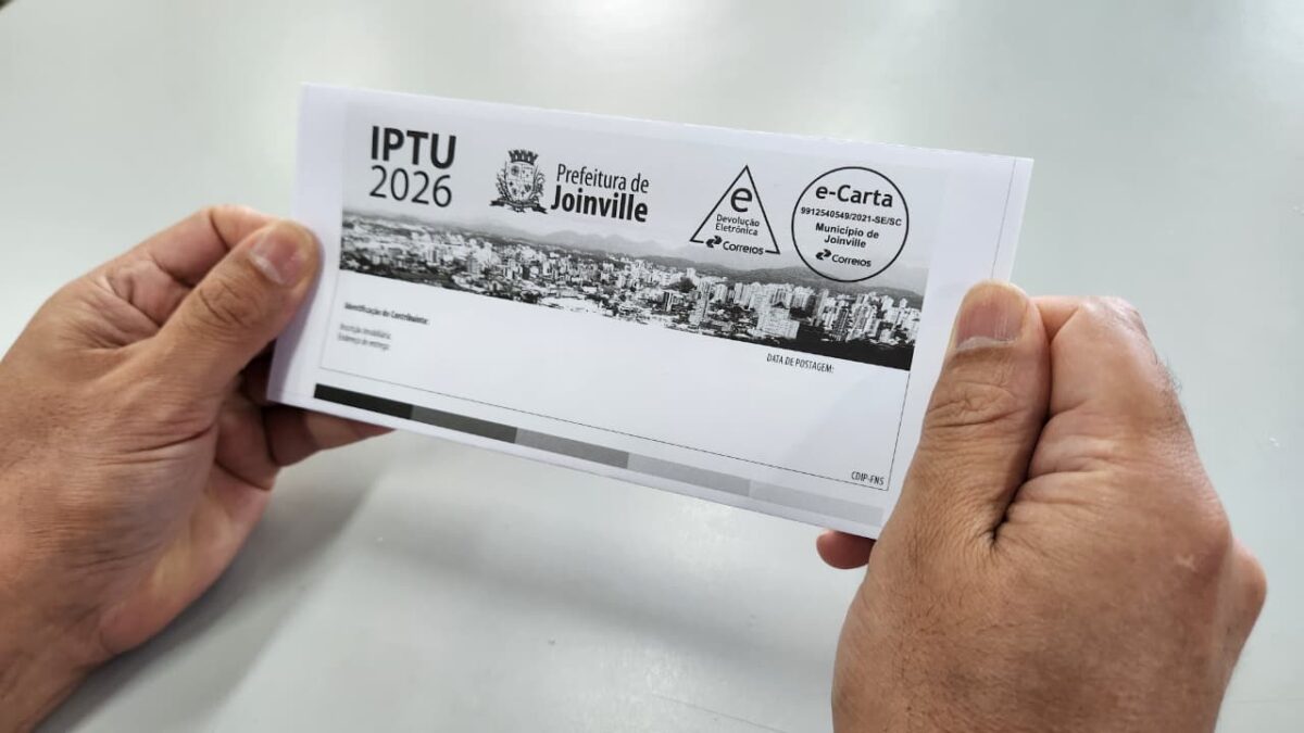Isenção do IPTU para Idosos em 2026: Um Guia Completo para Solicitar o Benefício