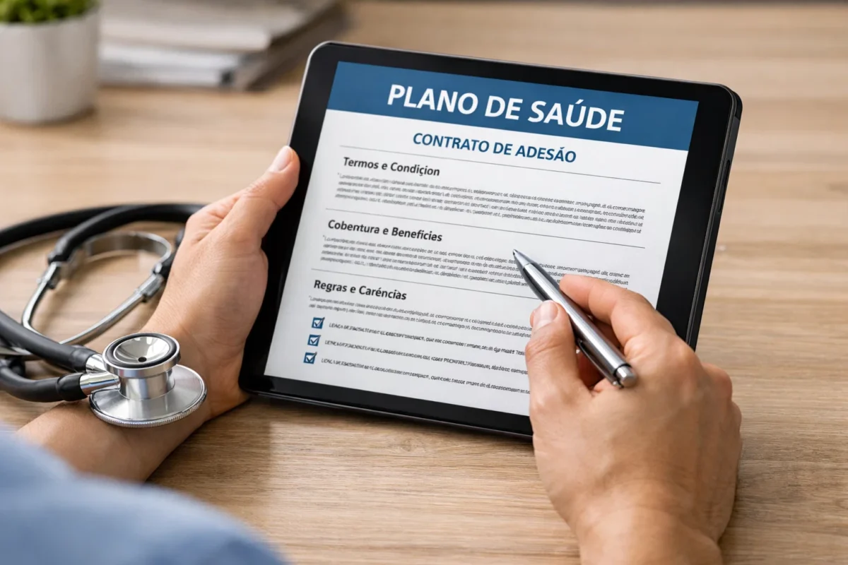 Troca de plano de saúde sem carência: ANS libera portabilidade para 7 operadoras; veja lista