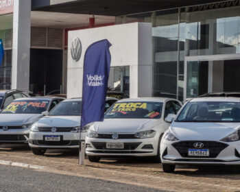 Esses são os carros mais baratos para você comprar em 2026 – Lista atualizada!