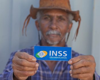 Urgente para aposentados: INSS alerta sobre prazo importante que termina essa semana