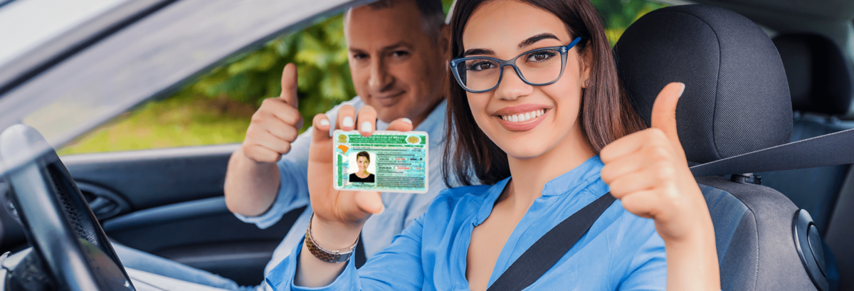 URGENTE: Termina HOJE (16/03) as inscrições para a CNH Social - 100% gratuita (foto: reprodução internet)
