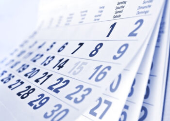 Quinta-feira é feriado? O que muda na programação dessa semana que voê não sabia  foto: reprodução