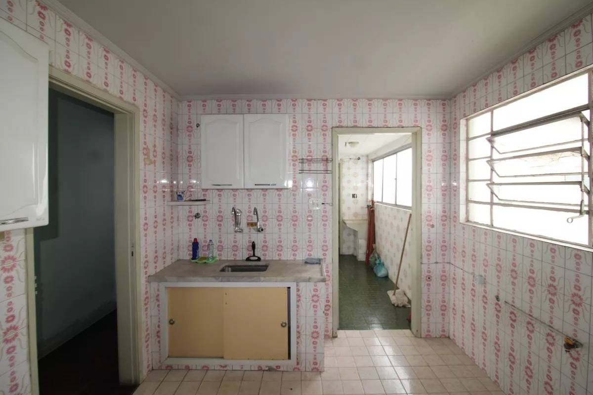 Apartamento em São Paulo - Foto: divulgação