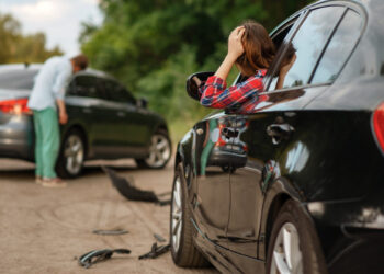 Quanto custa fazer seguro de carro popular nas principais capitais