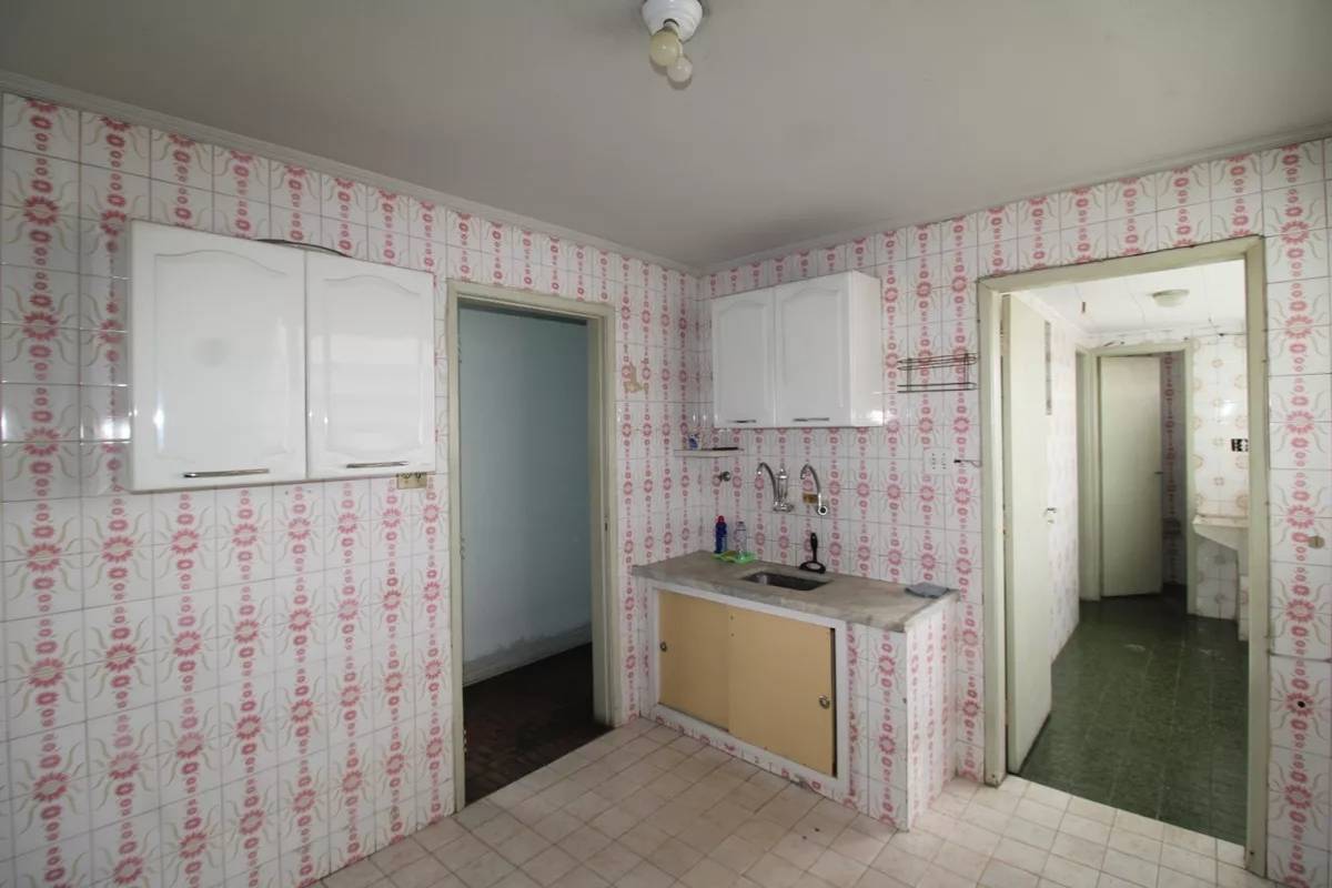Apartamento em São Paulo - Foto: divulgação