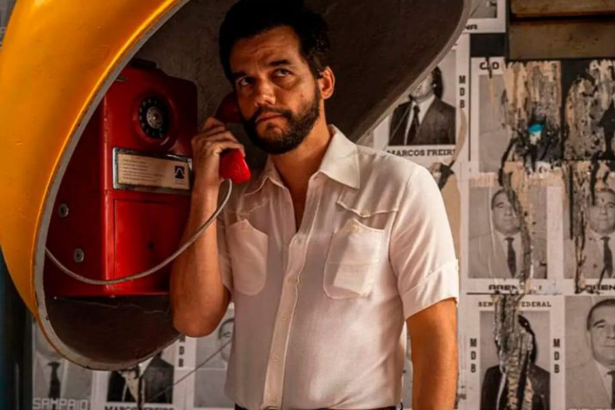 Wagner Moura vai receber prêmio em dinheiro no Oscar 2026? Entenda!