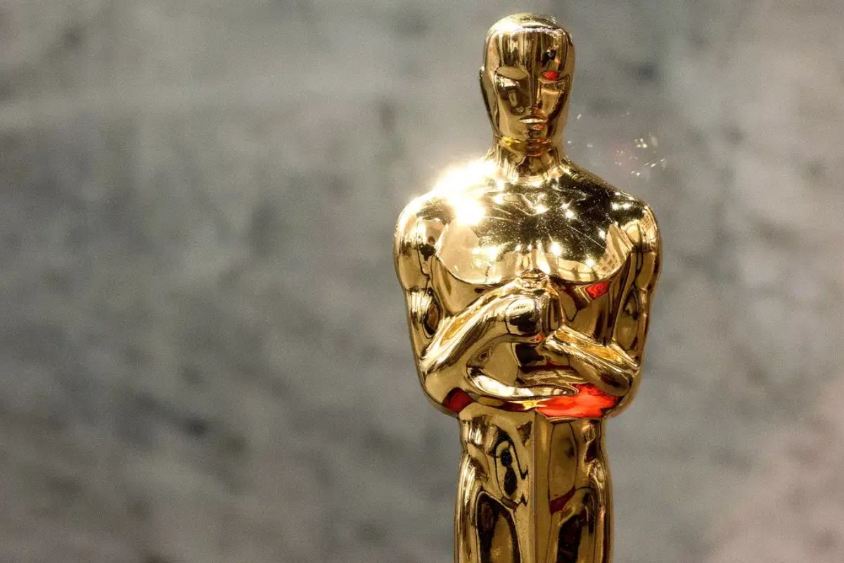 Oscar 2026: Data, horário e onde acompanhar a premiação histórica