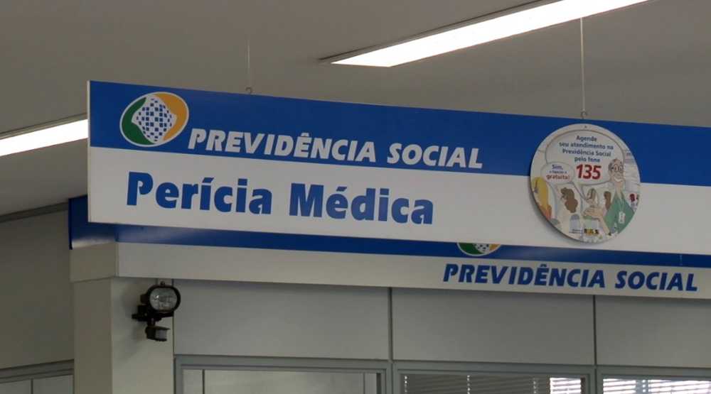 Perícia médica do INSS: Entenda como funciona [Guia Completo]