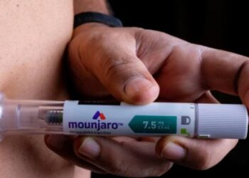 Quem usa Ozempic e Mounjaro precisa saber o que acontece depois de suspender o uso do medicamento