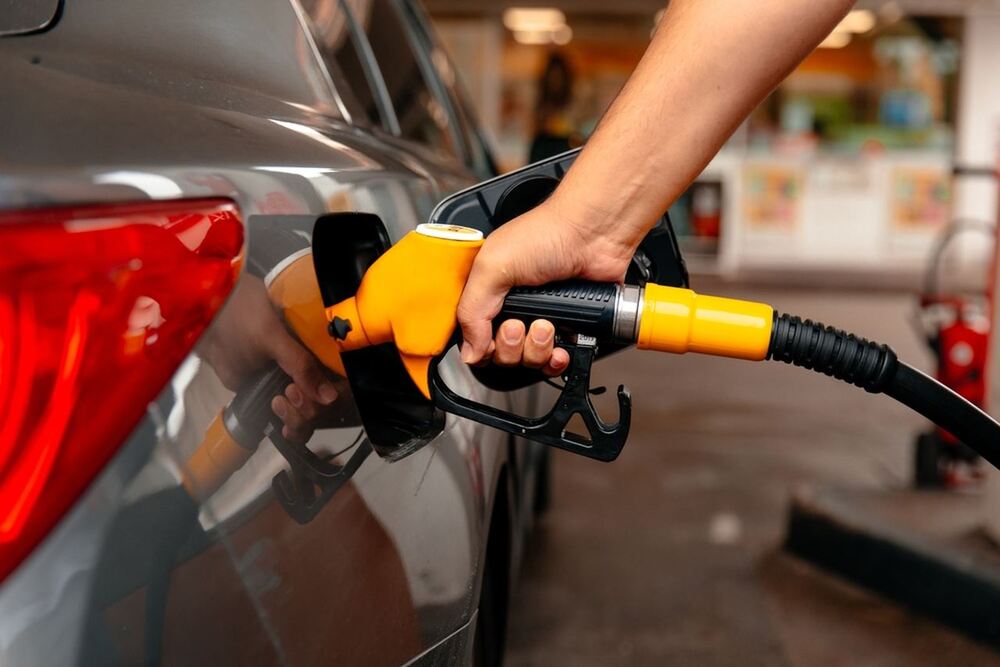 Além do petróleo: O que mais determina o valor que você paga de combustível (foto: reprodução)
