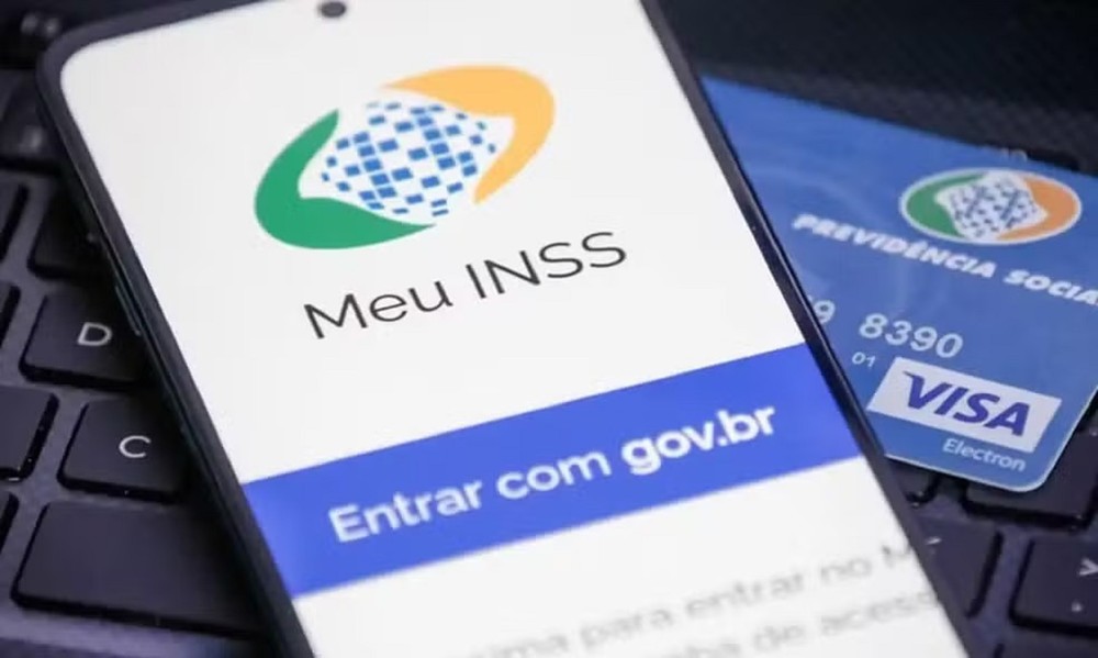 Urgente: INSS alerta sobre GOLPE usando App falso de reembolso