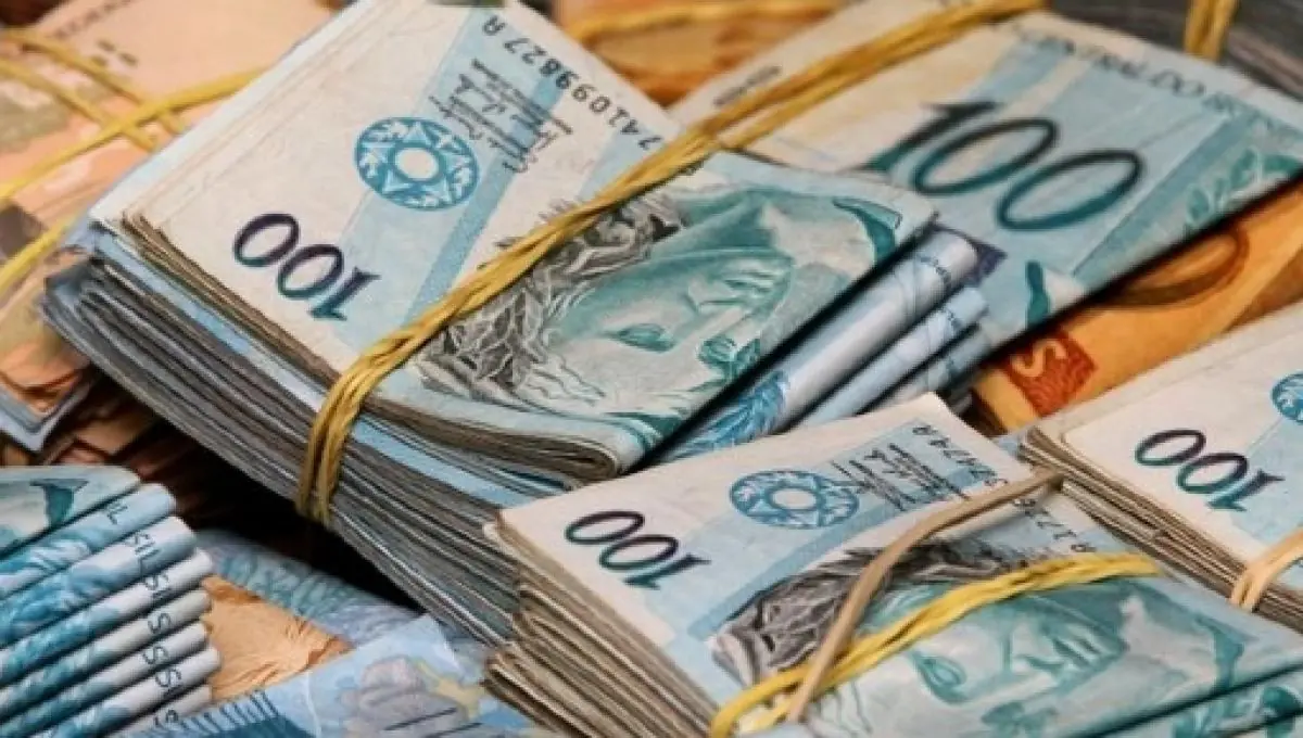 7 formas reais de ganhar dinheiro ainda este mês (mesmo começando do zero)