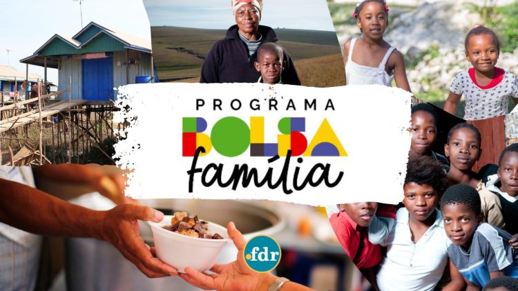 bolsa família