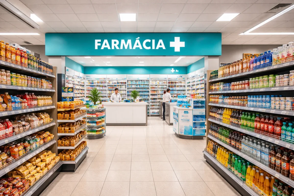 Remédios de alto custo podem sair de graça pelo SUS; veja como pedir