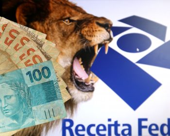 Saiu a lista! Veja quem tem prioridade na restituição do IRPF 2026 e pode receber antes