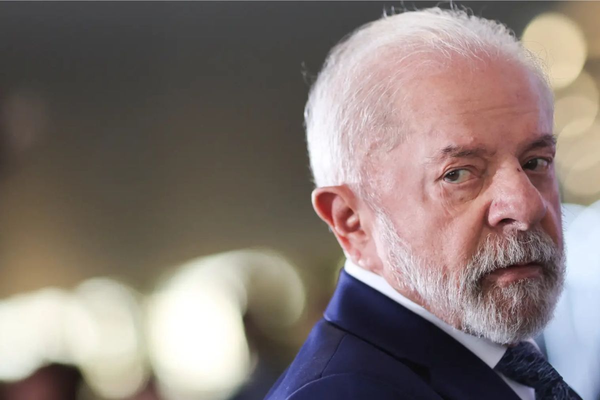 Lula é o culpado pelo aumento do diesel? O que explica alta para caminhoneiros em todo Brasil