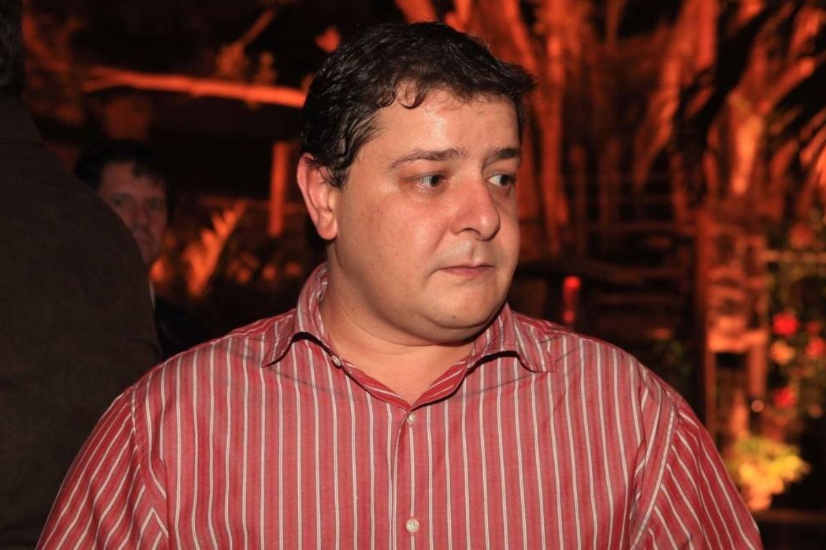 Lulinha