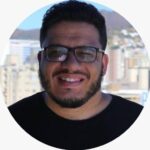 Matheus Azevedo