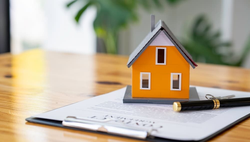Seis capitais onde é possível morar pagando menos de R$ 49/m²