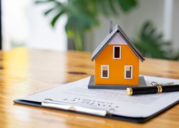 Seis capitais onde é possível morar pagando menos de R$ 49/m²