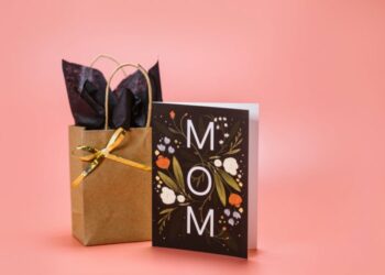 Dia das Mães: 5 presentes baratos a partir de R$ 40 em 2026