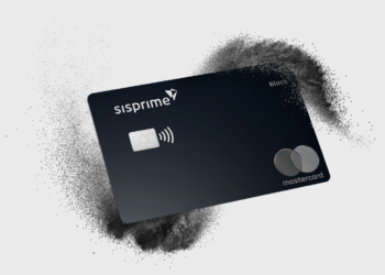 Nubank, Inter e PicPay travam batalha pelo melhor cartão Black; veja quem vence