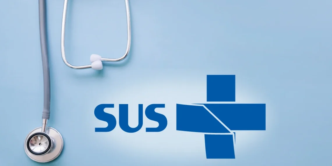 SUS implementa lei que transforma a sua relação com seu médicos