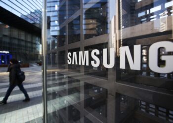 Samsung surpreende com até 58% de desconto para pagamento via Pix