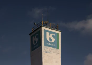Sabesp dispara no ranking do Procon com 19 reclamações por dia; veja 2ª colocada