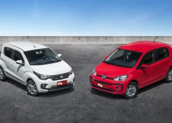 Guerra do crédito: VW cobre oferta da Fiat e libera quase R$ 150 mil para quem é microempresário