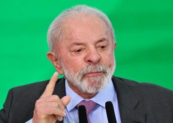 Lula avisa: inscritos no Bolsa Família têm novo prazo para cadastrar biometria