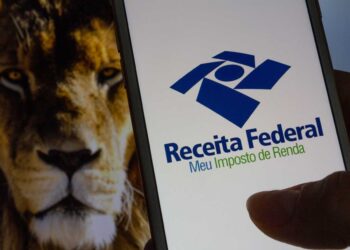 Divulgado o calendário oficial de restituição do IRPF 2026 - Mudanças confirmadas pra esse ano