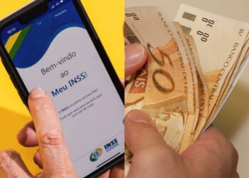 INSS confirma: Essas pessoas NÃO vão receber 13º em abril, mesmo tendo direito
