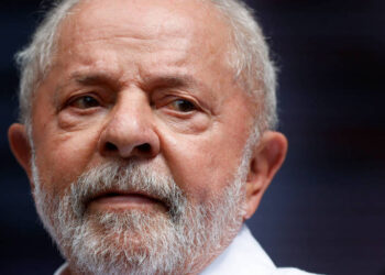 Adeus, Lula? Cientista político crava derrota do petista em 2026