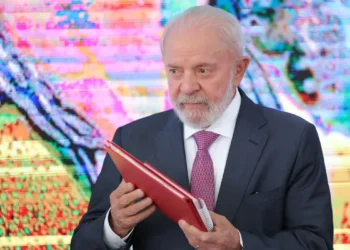 Governo Lula