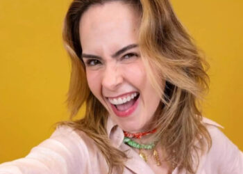 Tudo que Ana Paula pode comprar com mais de R$ 5 MI do prêmio do BBB 26