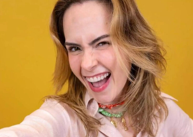 Tudo que Ana Paula pode comprar com mais de R$ 5 MI do prêmio do BBB 26