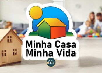 Governo surpreende e libera auxílio para quem ganha até R$ 13 mil