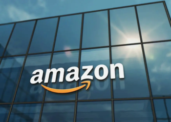 Amazon pega todos de surpresa ao anunciar encerramento no Brasil