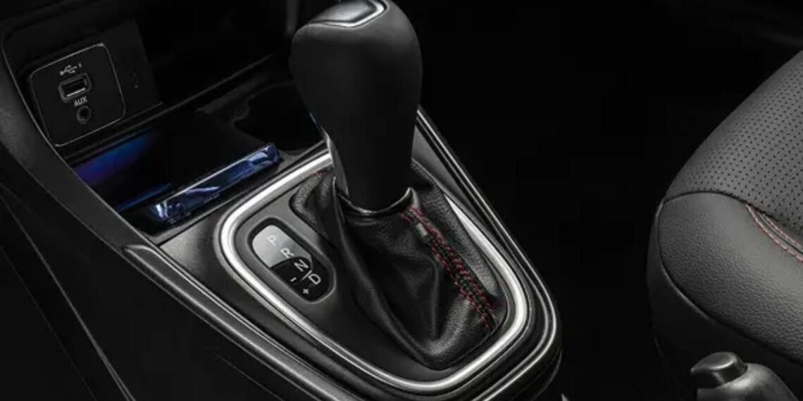Fiat - Foto: divulgação
