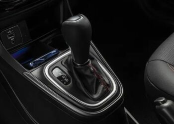 Fiat - Foto: divulgação