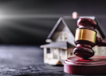 Caixa coloca 1.175 imóveis em leilão com até 40% de desconto