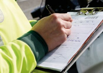 Motoristas em alerta: multa pode cair até 50% — ou subir — com novo projeto