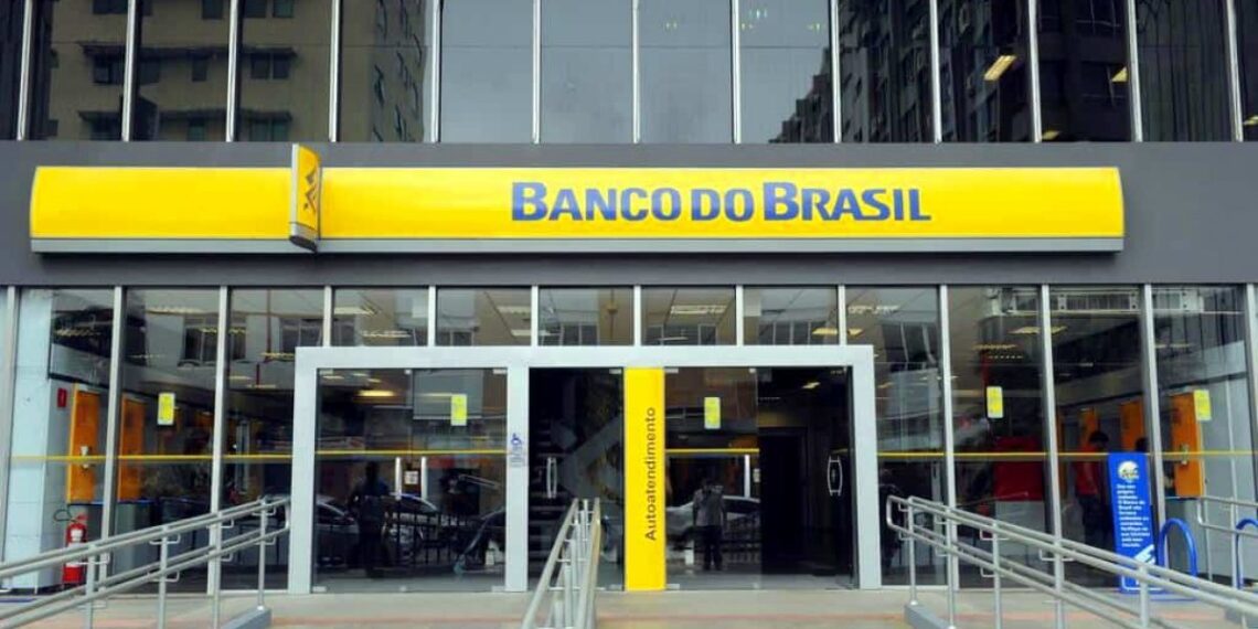 Banco do Brasil manda recado geral para quem tem conta ativa em 2026
