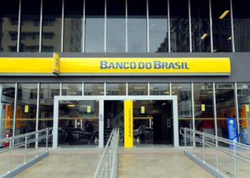 Banco do Brasil manda recado geral para quem tem conta ativa em 2026