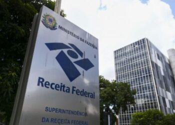 CNPJ em risco: Receita Federal envia notificações a contribuintes que podem ser enquadrados